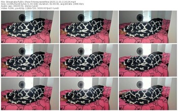 streamate-honeysweettea-11-01-2025-11-41-26