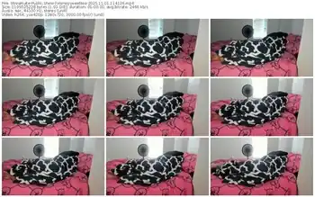 streamate-honeysweettea-11-01-2025-11-41-26