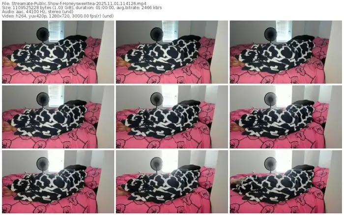 streamate-honeysweettea-11-01-2025-11-41-26
