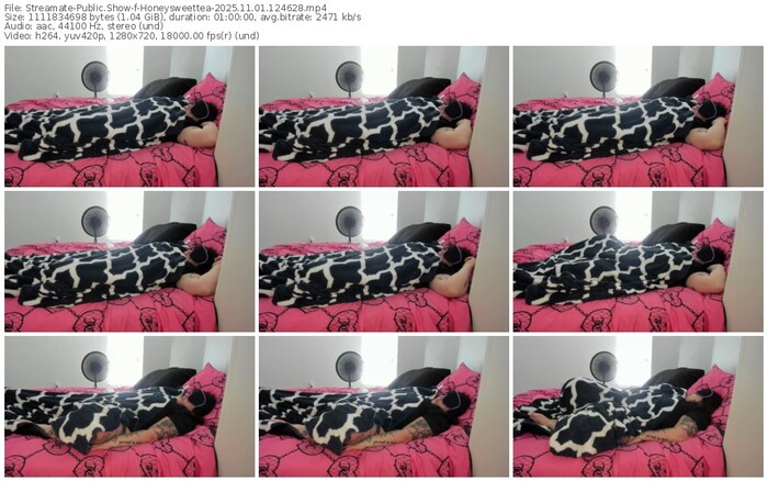 streamate-honeysweettea-11-01-2025-12-46-28