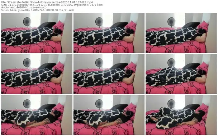 streamate-honeysweettea-11-01-2025-12-46-28