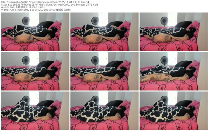 streamate-honeysweettea-11-01-2025-14-10-10