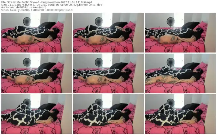 streamate-honeysweettea-11-01-2025-14-10-10