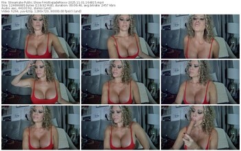 streamate-hottiejaderoxxx-11-01-2025-16-48-15
