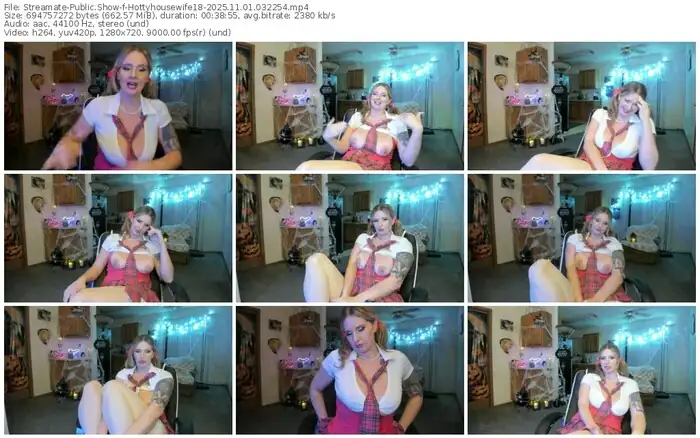 streamate-hottyhousewife18-11-01-2025-03-22-54