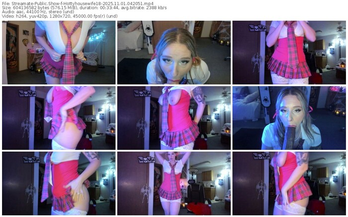 streamate-hottyhousewife18-11-01-2025-04-20-51