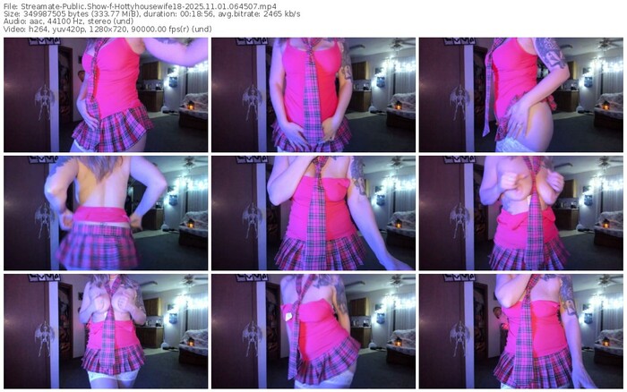 streamate-hottyhousewife18-11-01-2025-06-45-07