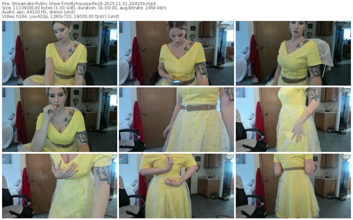 streamate-hottyhousewife18-11-01-2025-20-42-39
