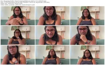 streamate-indiangodddessss-11-01-2025-10-44-04