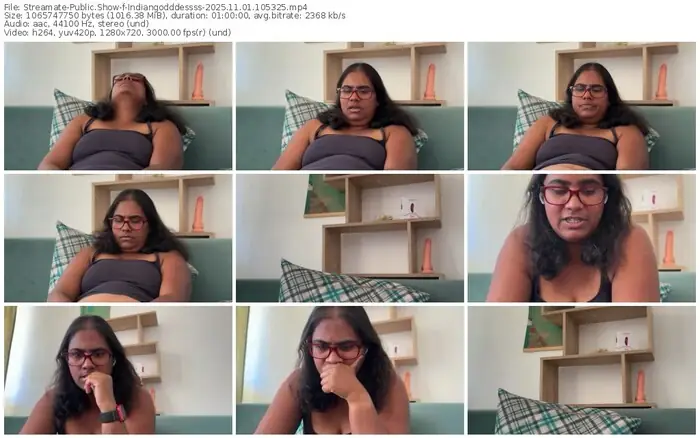 streamate-indiangodddessss-11-01-2025-10-53-25
