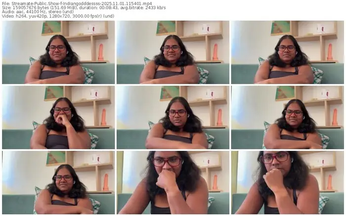 streamate-indiangodddessss-11-01-2025-11-54-01