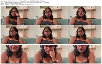 streamate-indiangodddessss-11-01-2025-12-35-38