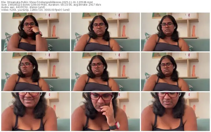 streamate-indiangodddessss-11-01-2025-12-35-38