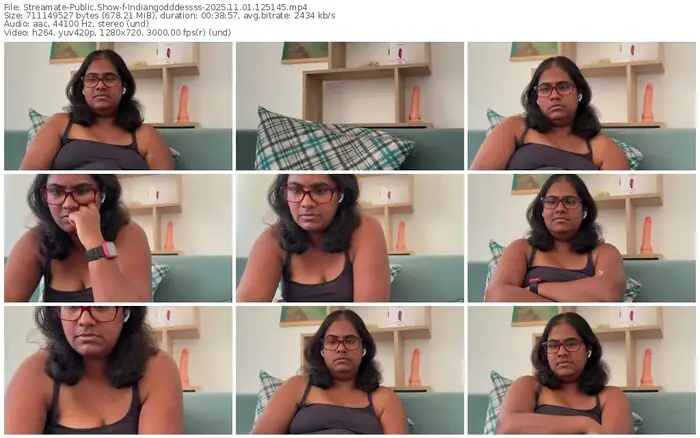 streamate-indiangodddessss-11-01-2025-12-51-45