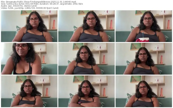 streamate-indiangodddessss-11-01-2025-14-40-40