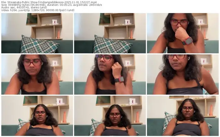 streamate-indiangodddessss-11-01-2025-15-22-27