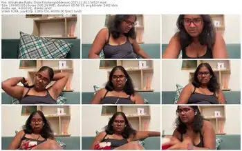 streamate-indiangodddessss-11-01-2025-15-45-27