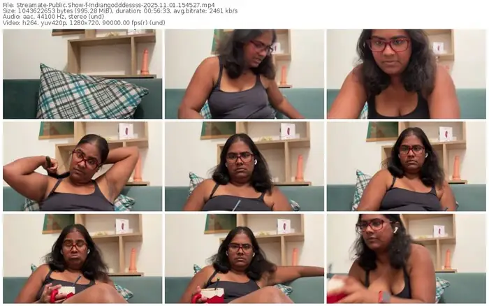 streamate-indiangodddessss-11-01-2025-15-45-27