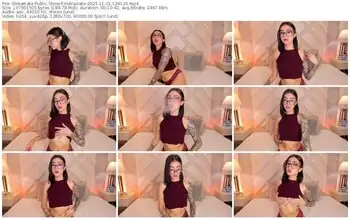 streamate-indiragate-11-01-2025-12-41-23