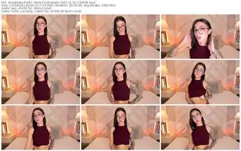 streamate-indiragate-11-01-2025-13-36-48