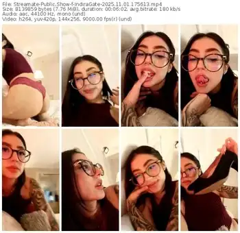 streamate-indiragate-11-01-2025-17-56-13