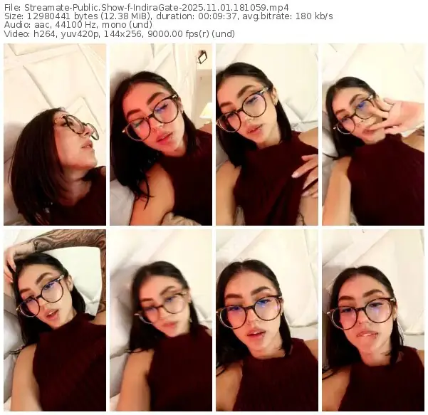 streamate-indiragate-11-01-2025-18-10-59