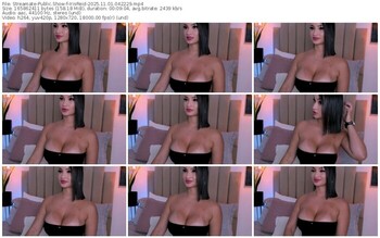 streamate-irisreid-11-01-2025-04-22-29