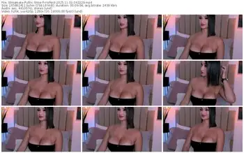 streamate-irisreid-11-01-2025-04-22-29