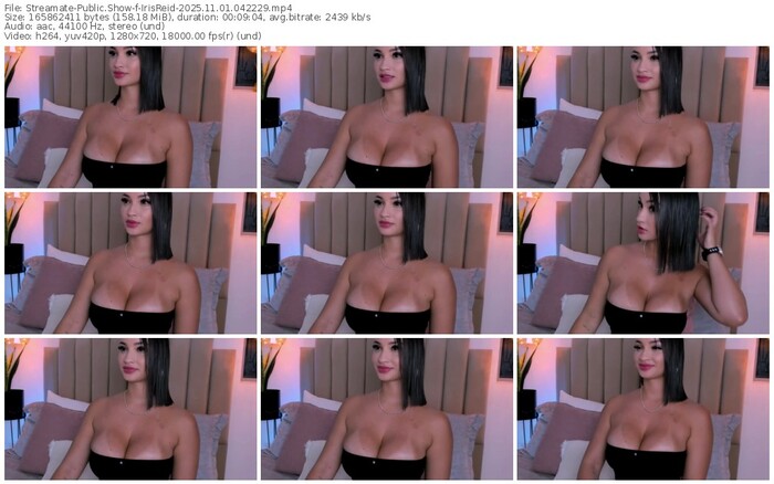 streamate-irisreid-11-01-2025-04-22-29