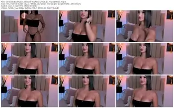 streamate-irisreid-11-01-2025-06-00-31