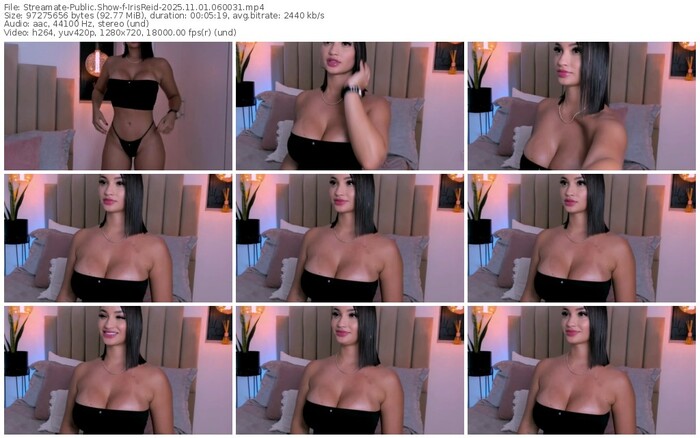streamate-irisreid-11-01-2025-06-00-31
