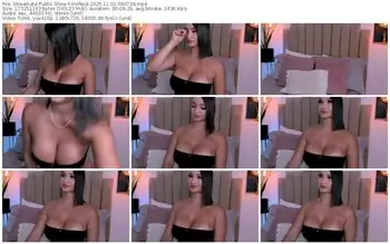 streamate-irisreid-11-01-2025-06-07-29