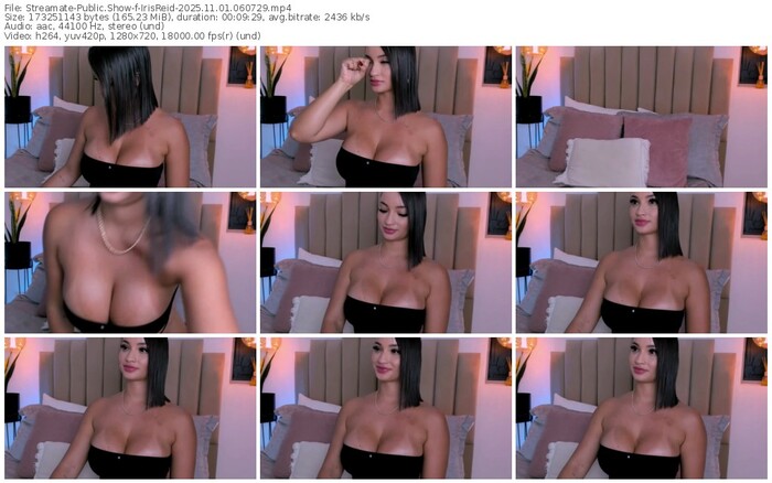 streamate-irisreid-11-01-2025-06-07-29