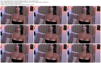 streamate-irisreid-11-01-2025-07-14-36