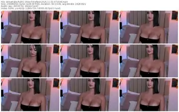 streamate-irisreid-11-01-2025-07-14-36