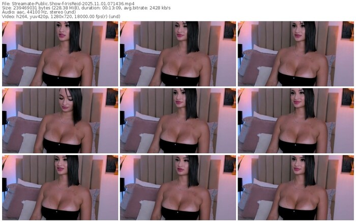 streamate-irisreid-11-01-2025-07-14-36
