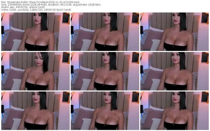 streamate-irisreid-11-01-2025-07-14-36