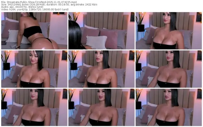 streamate-irisreid-11-01-2025-07-42-35