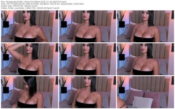 streamate-irisreid-11-01-2025-08-27-33