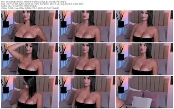 streamate-irisreid-11-01-2025-08-27-33