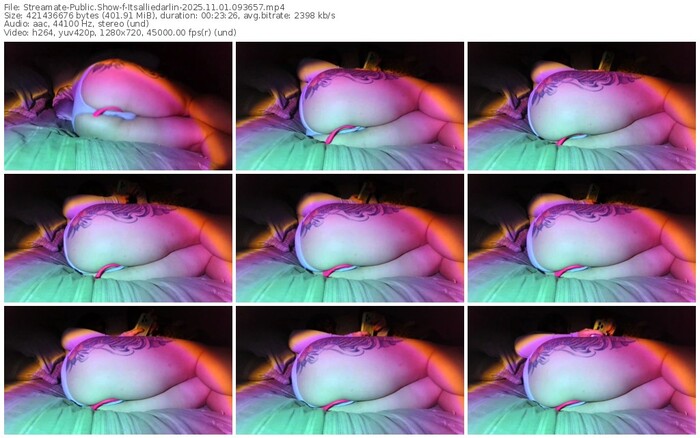 streamate-itsalliedarlin-11-01-2025-09-36-57