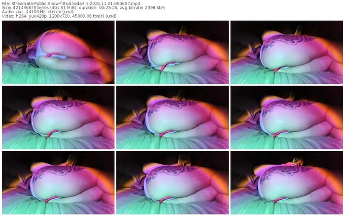 streamate-itsalliedarlin-11-01-2025-09-36-57