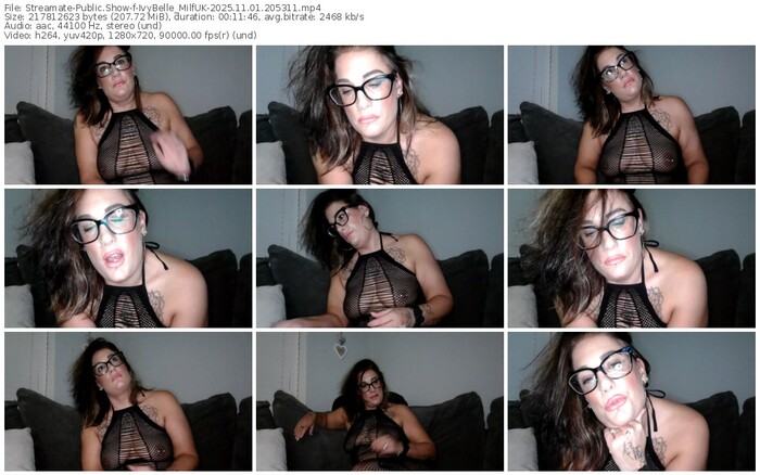 streamate-ivybelle_milfuk-11-01-2025-20-53-11