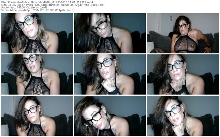 streamate-ivybelle_milfuk-11-01-2025-21-12-14
