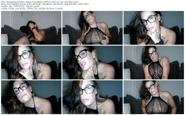 streamate-ivybelle_milfuk-11-01-2025-22-24-56