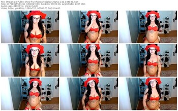 streamate-ivyraewants2play-11-01-2025-18-41-49