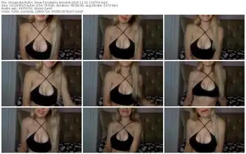 streamate-izzabella_bonduk-11-01-2025-15-47-56