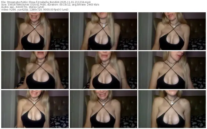 streamate-izzabella_bonduk-11-01-2025-21-12-34
