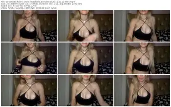 streamate-izzabella_bonduk-11-01-2025-21-49-44