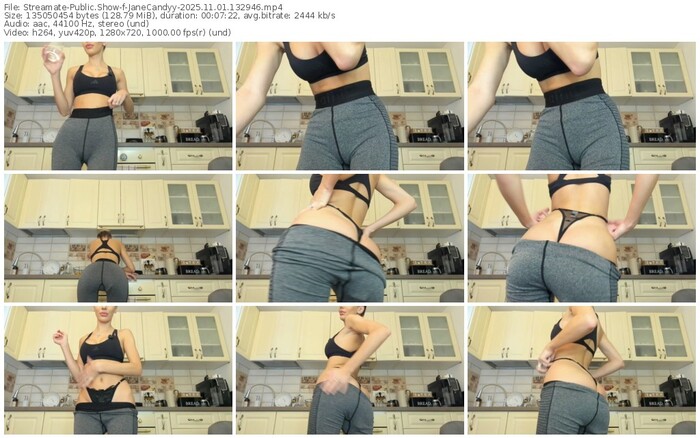 streamate-janecandyy-11-01-2025-13-29-46